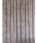 ufasma Emprime Floral 'Azizal' me Beloudini Soft-Touch ufi se 3 Apoxroseis
